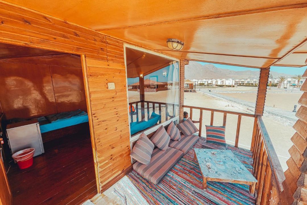 Photo of Others in Nuweiba