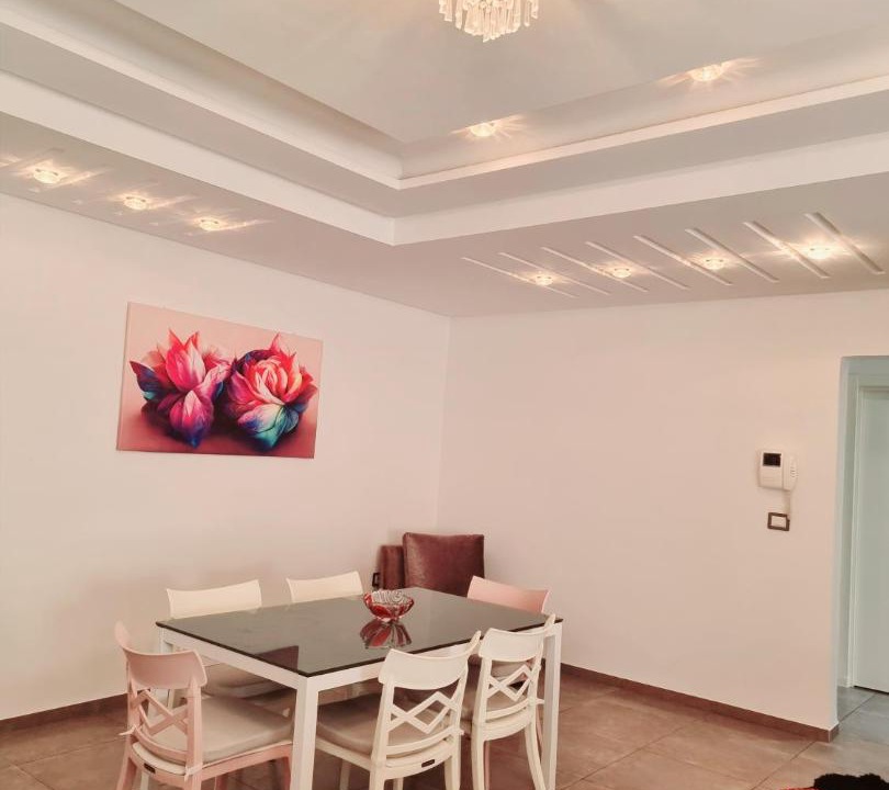 Photo of Livingroom in Chott Mariem