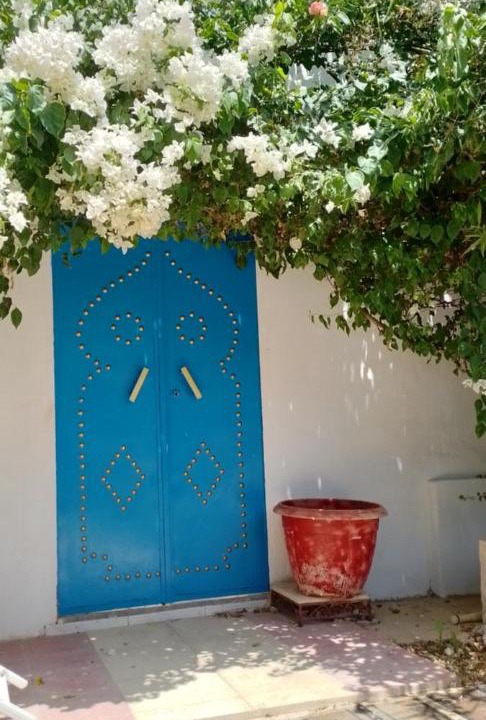 Photo of Others in Djerba Midun