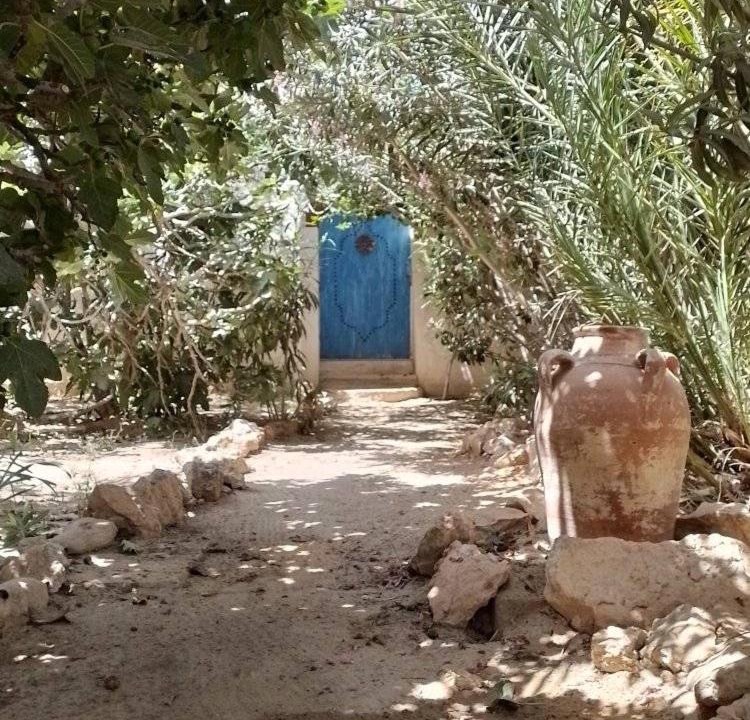 Photo of Others in Djerba Midun