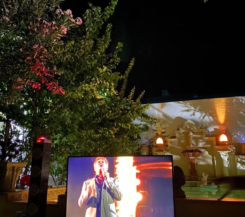 Photo of Outdoor in Djerba Midun
