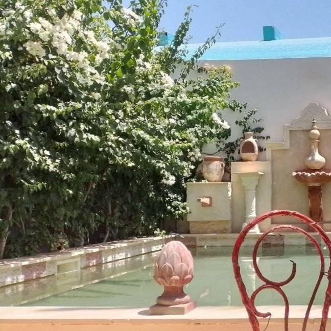 Photo of Others in Djerba Midun