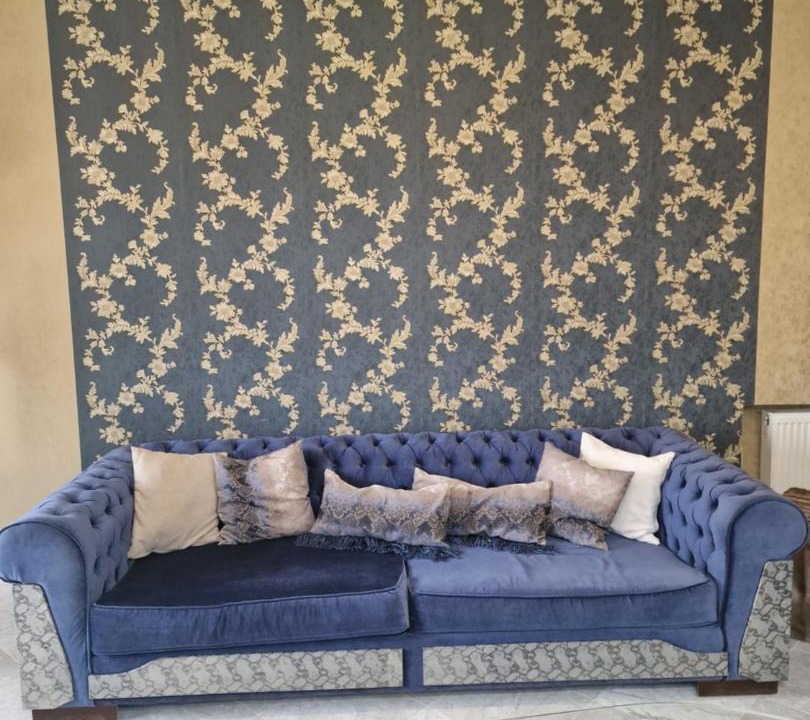 Photo of Livingroom in Centre Urbain Nord