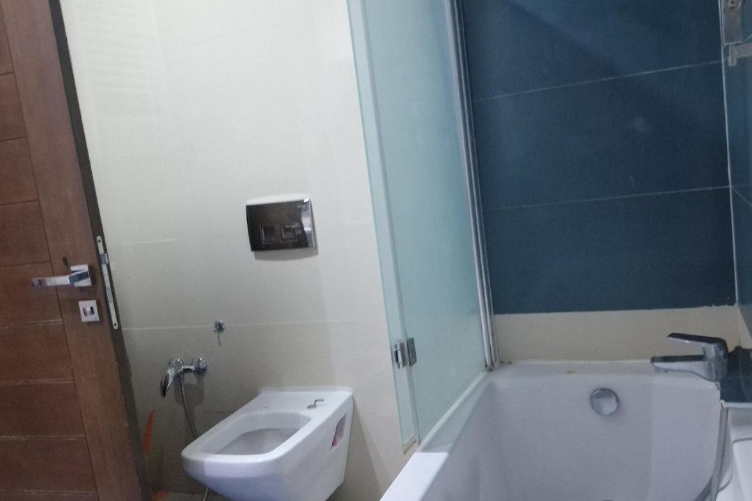 Photo of Bathroom in Centre Urbain Nord