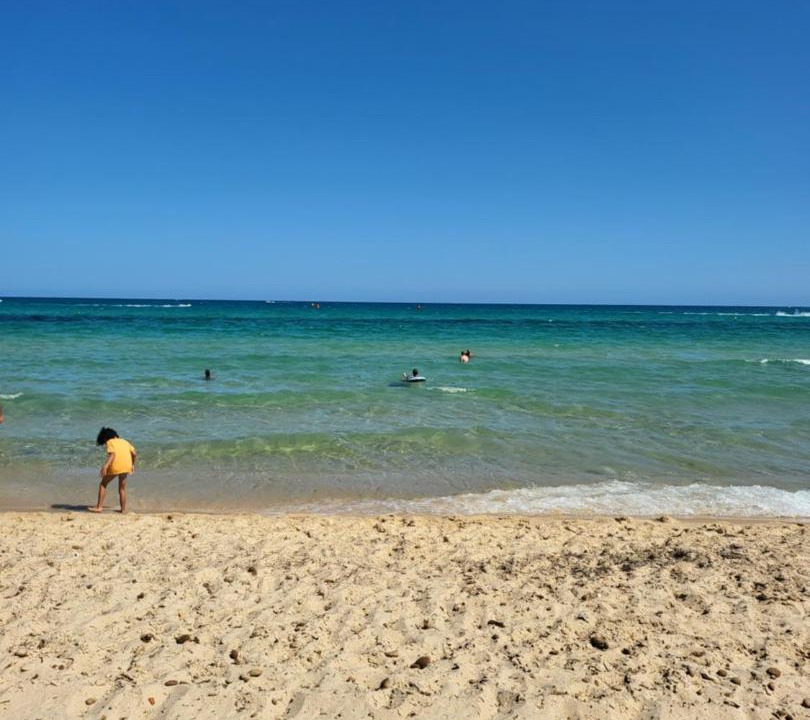 Photo of Others in Hammamet