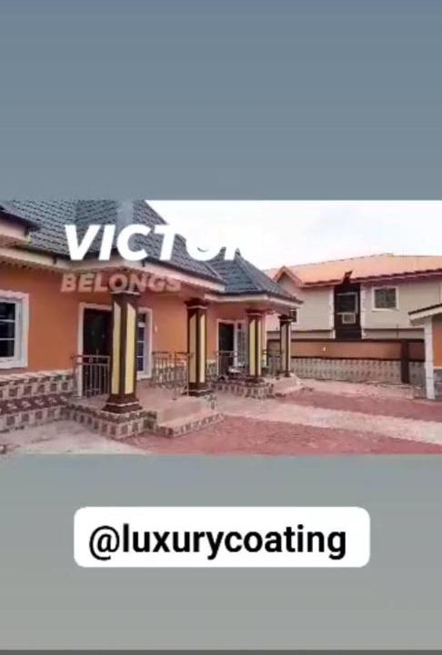 Photo of Others in Ikorodu