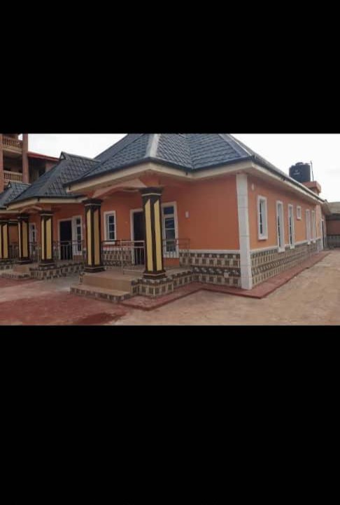 Photo of Others in Ikorodu