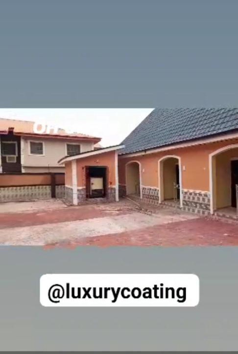 Photo of Others in Ikorodu