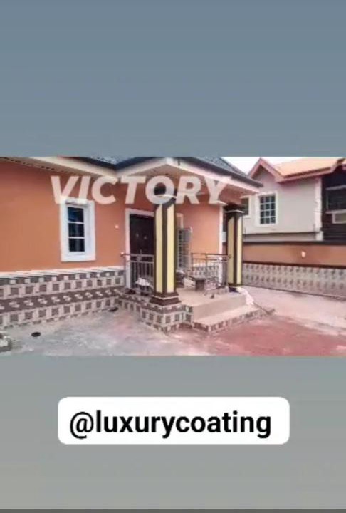 Photo of Others in Ikorodu