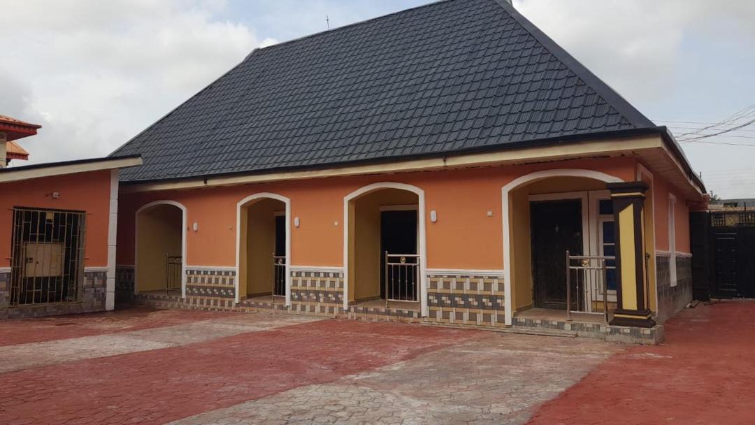 Photo of Others in Ikorodu