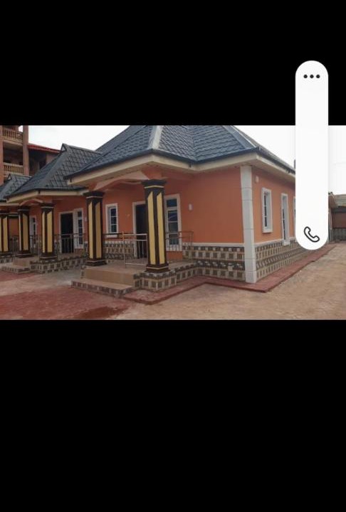 Photo of Others in Ikorodu