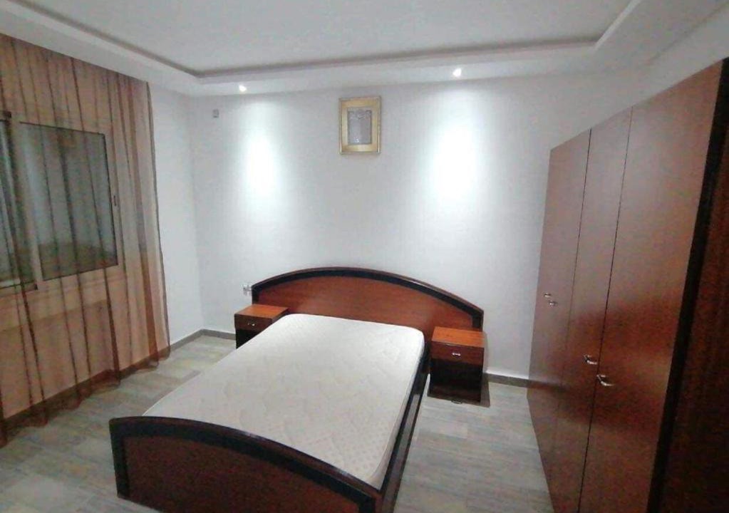 Photo of Bedroom in Chott Mariem