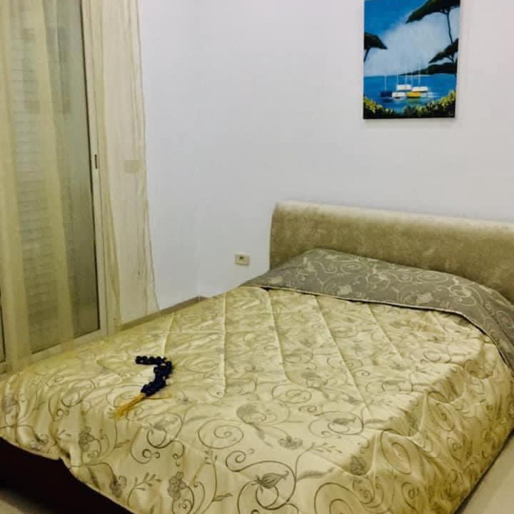 Photo of Bedroom in Chott Mariem