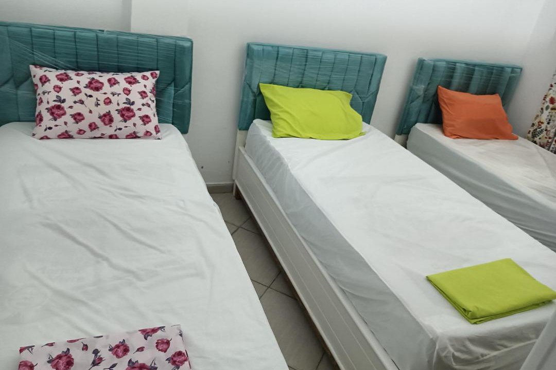 Photo of Bedroom in Kelibia
