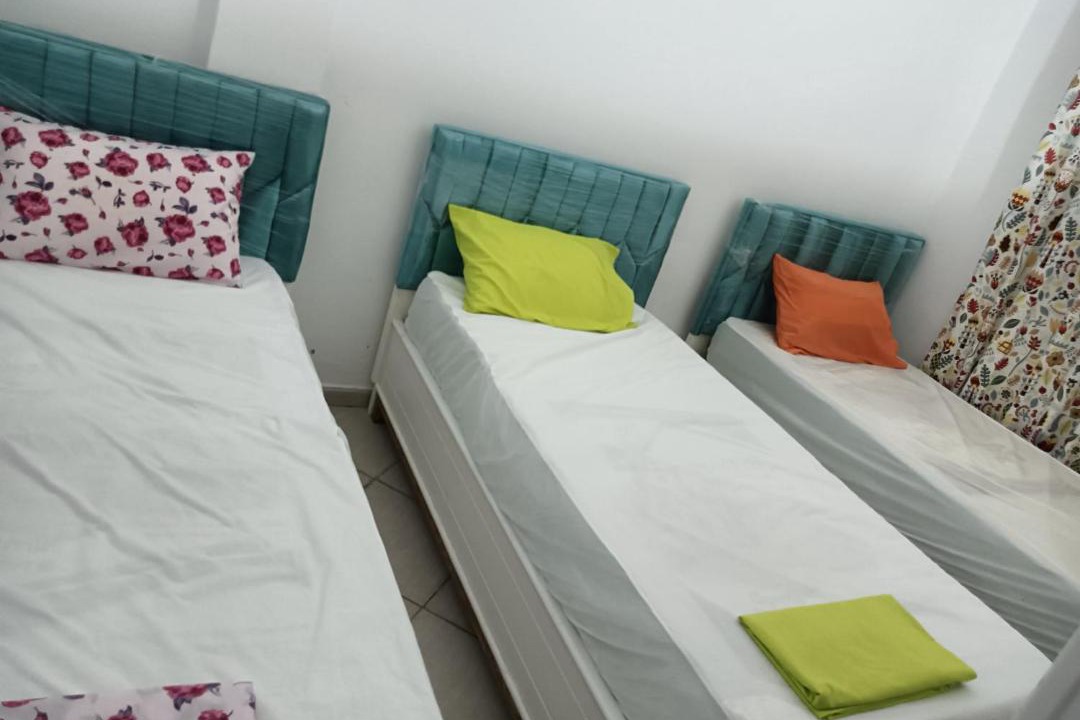 Photo of Bedroom in Kelibia