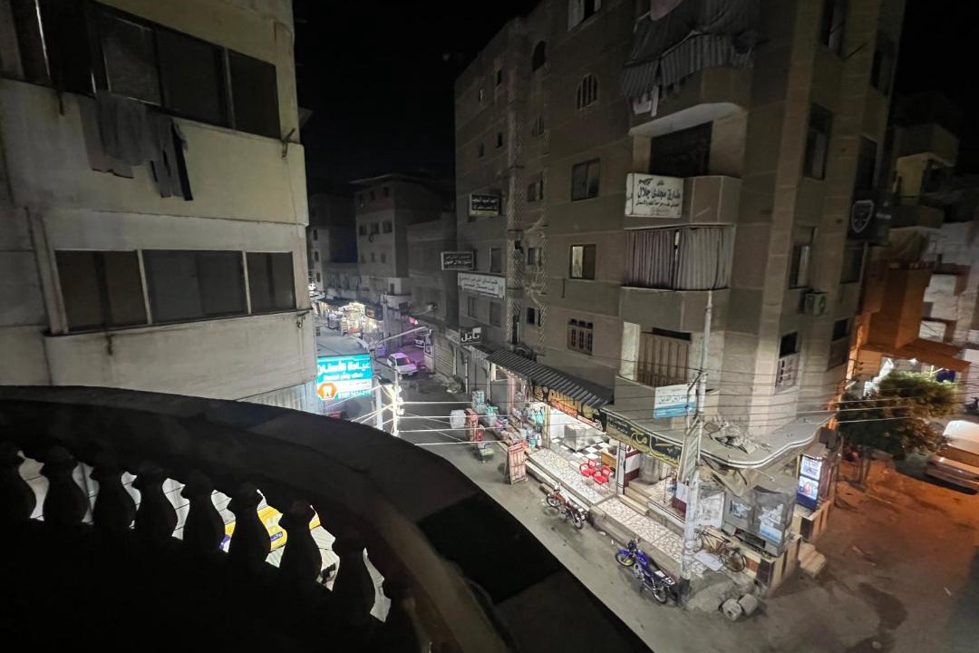Photo of Others in Mansoura