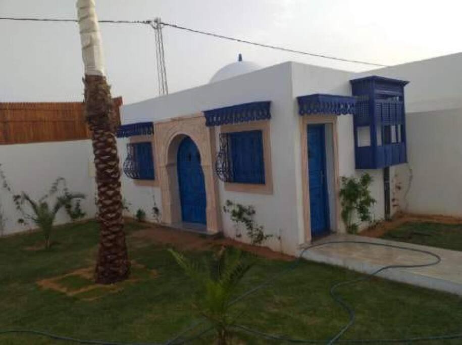 Photo of Others in Djerba Midun