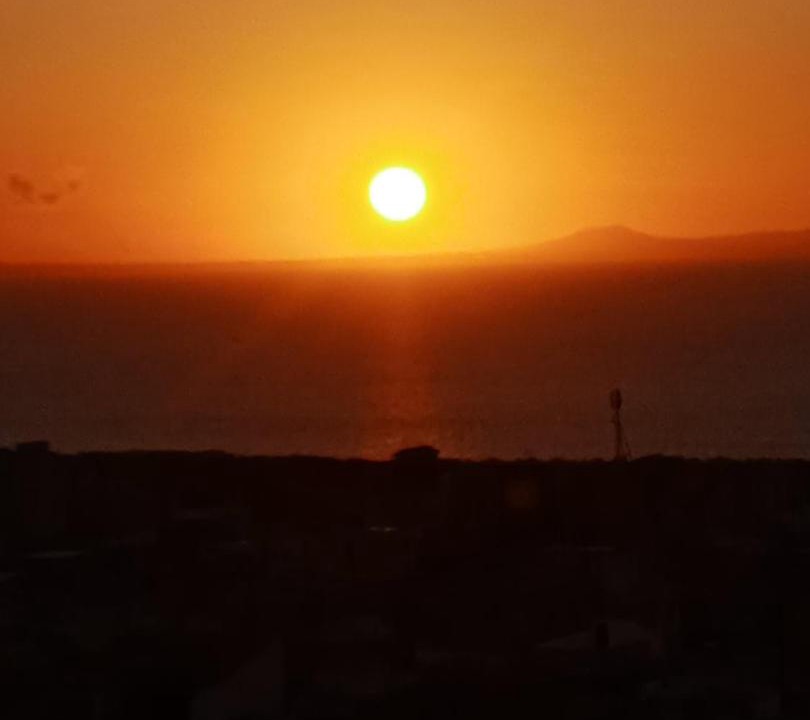 Photo of Outdoor in Kharouba