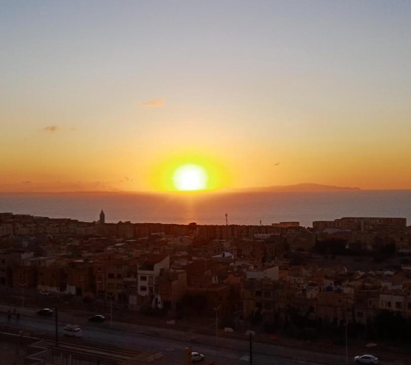 Photo of Others in Kharouba