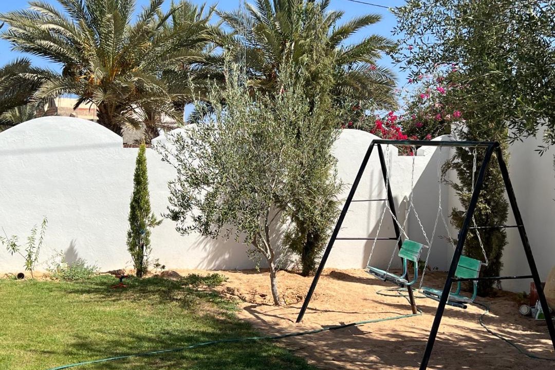 Photo of Others in Djerba Ajim