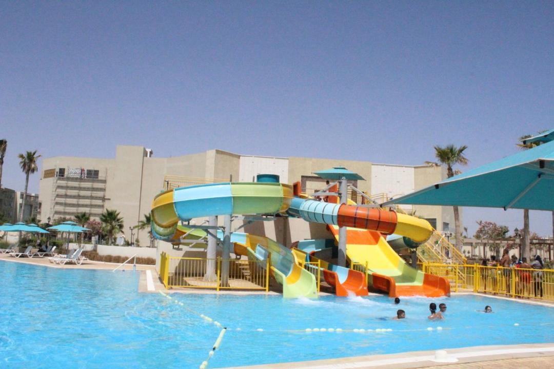Photo of Others in Monastir