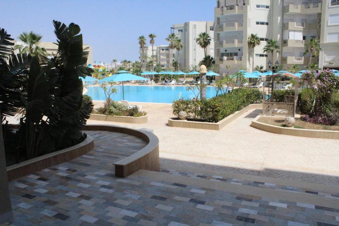 Photo of Others in Monastir