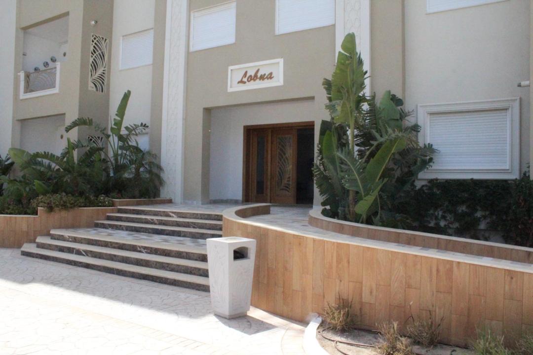 Photo of Others in Monastir
