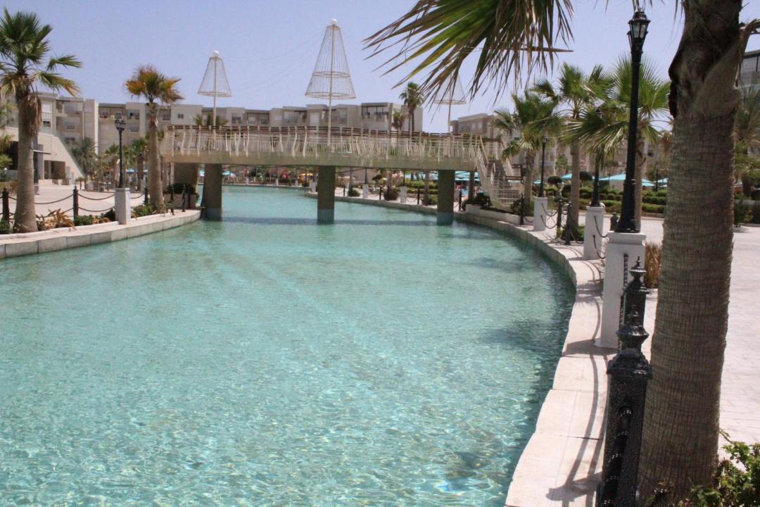 Photo of Others in Monastir