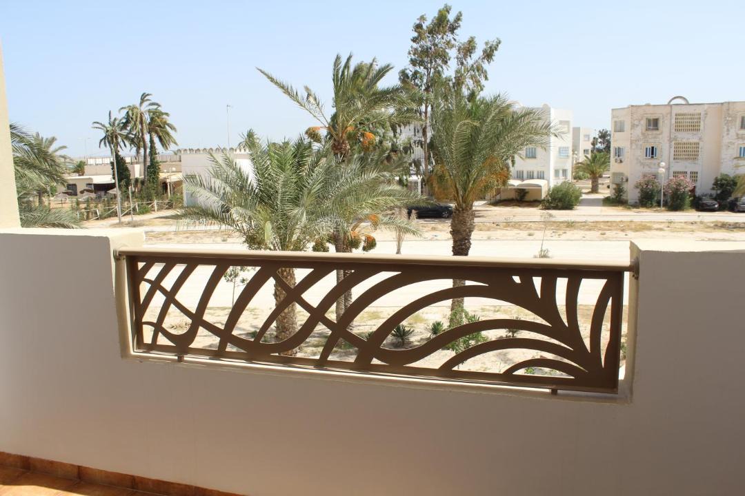Photo of Others in Monastir