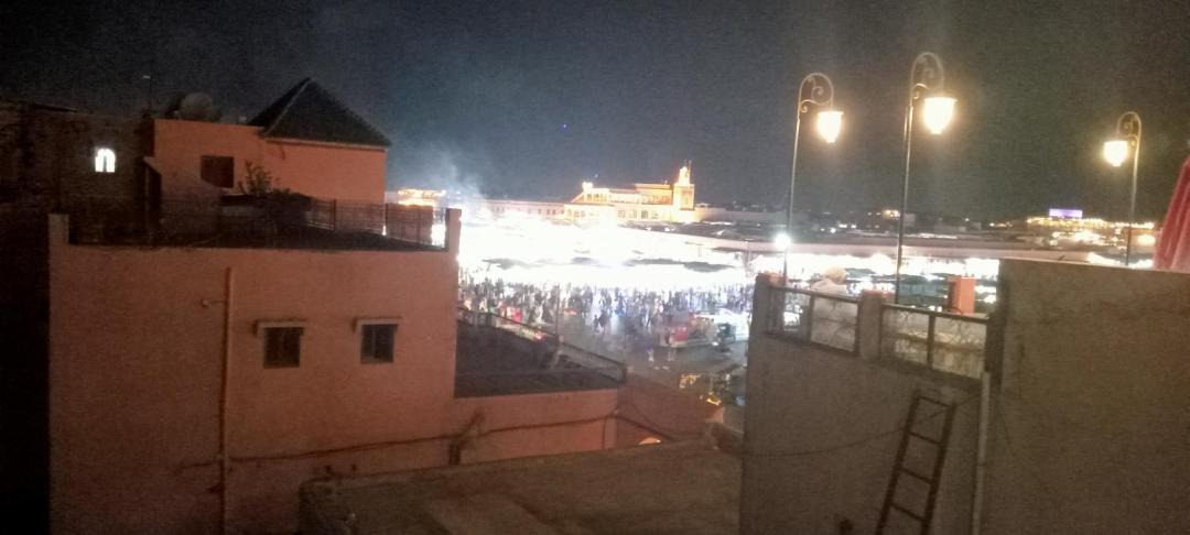 Photo of Others in Medina