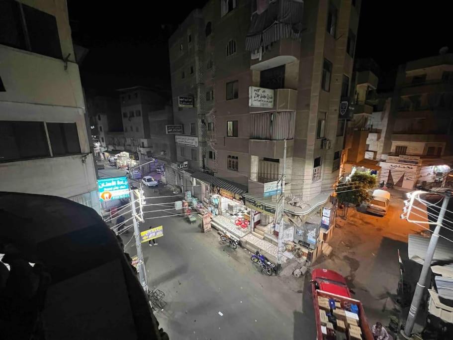 Photo of Others in Mansoura