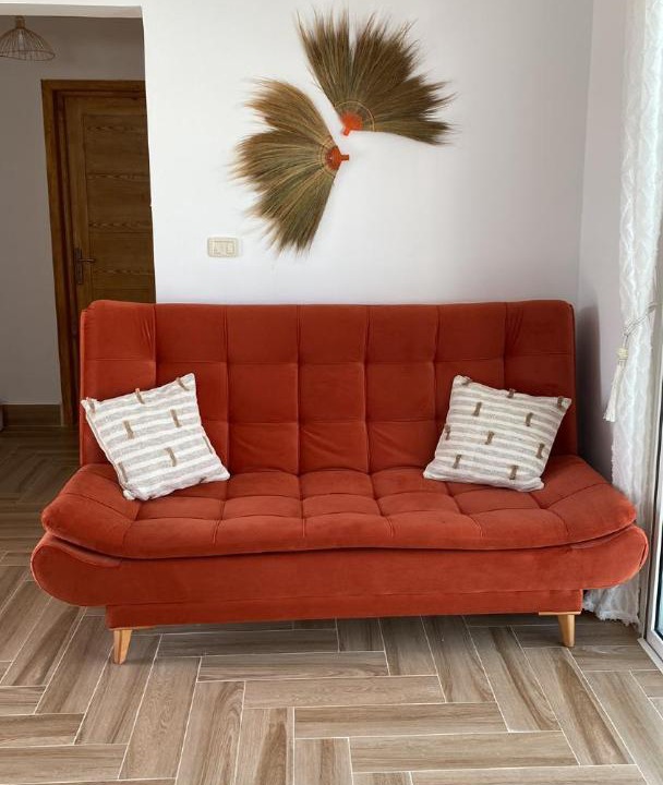 Photo of Livingroom in Mezraia