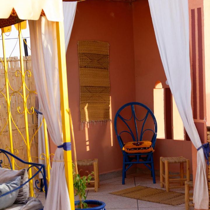 Photo of Others in Ouarzazate