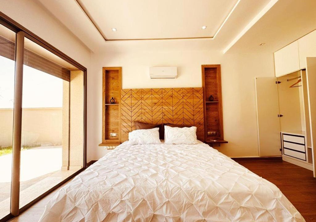 Photo of Bedroom in Bni Khaled