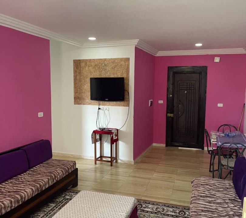 Photo of Livingroom in Ezzahra