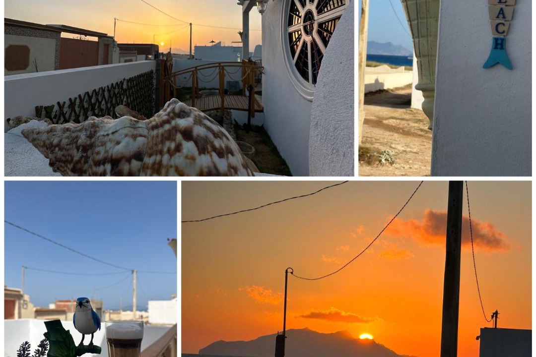 Photo of Others in El Haouaria