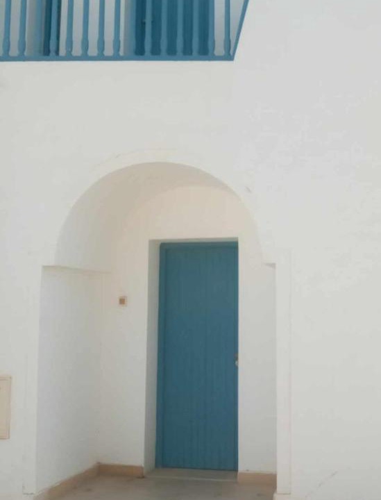 Photo of Others in Mezraia