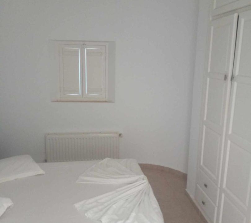 Photo of Bedroom in Mezraia
