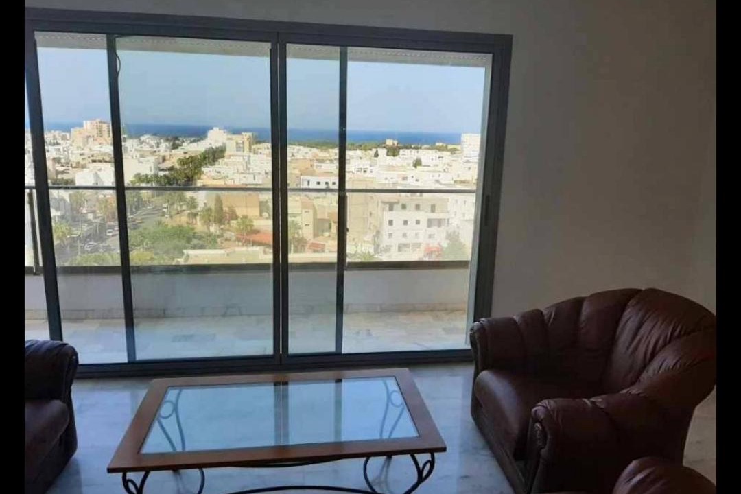 Photo of Livingroom in Western Khezama