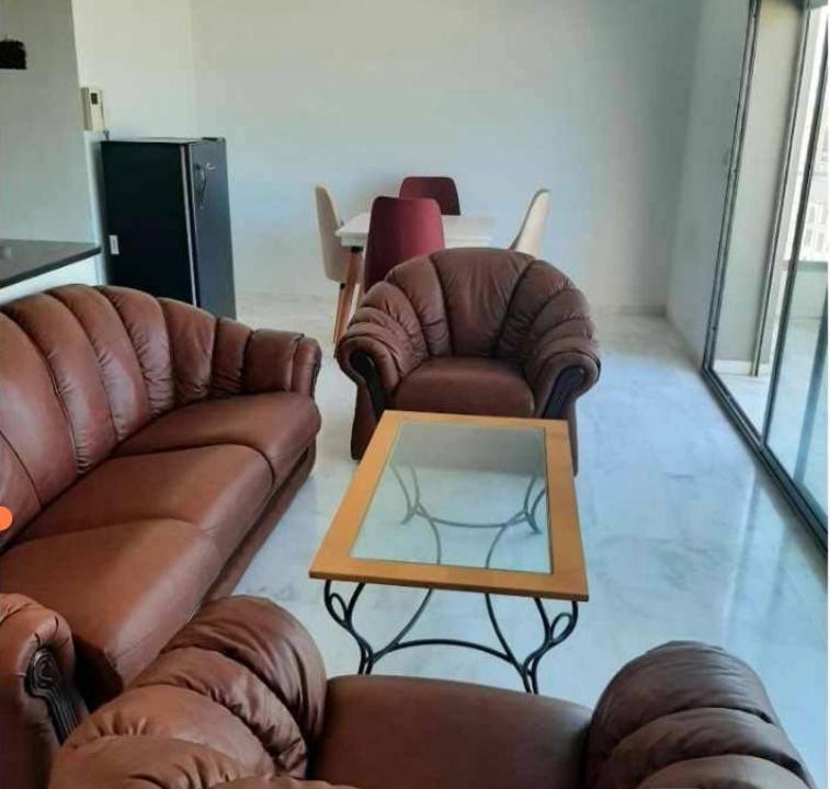 Photo of Livingroom in Western Khezama