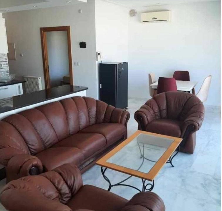 Photo of Livingroom in Western Khezama