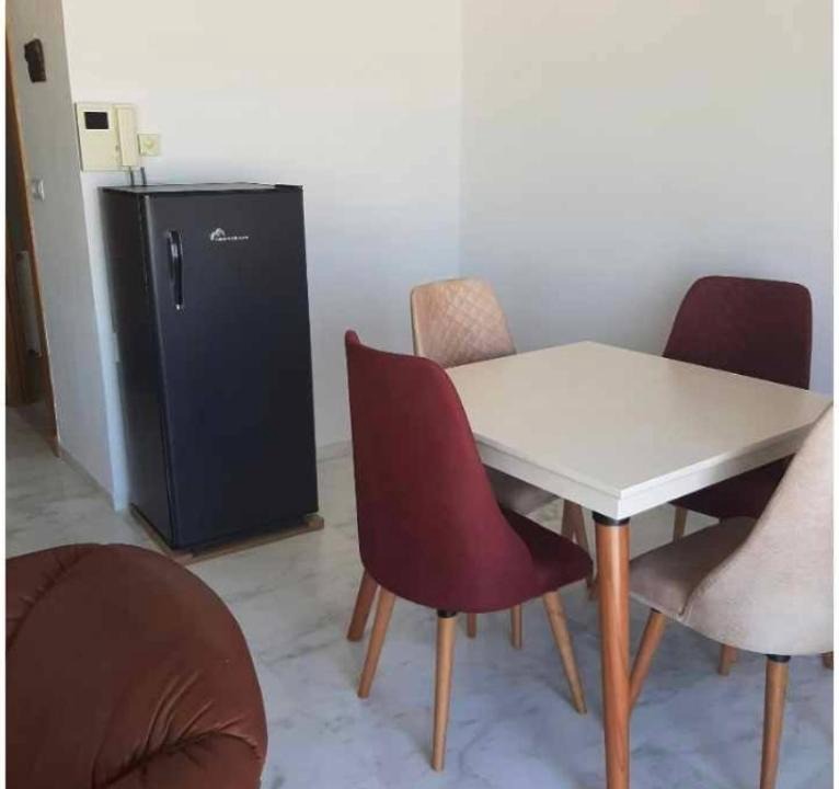 Photo of Livingroom in Western Khezama