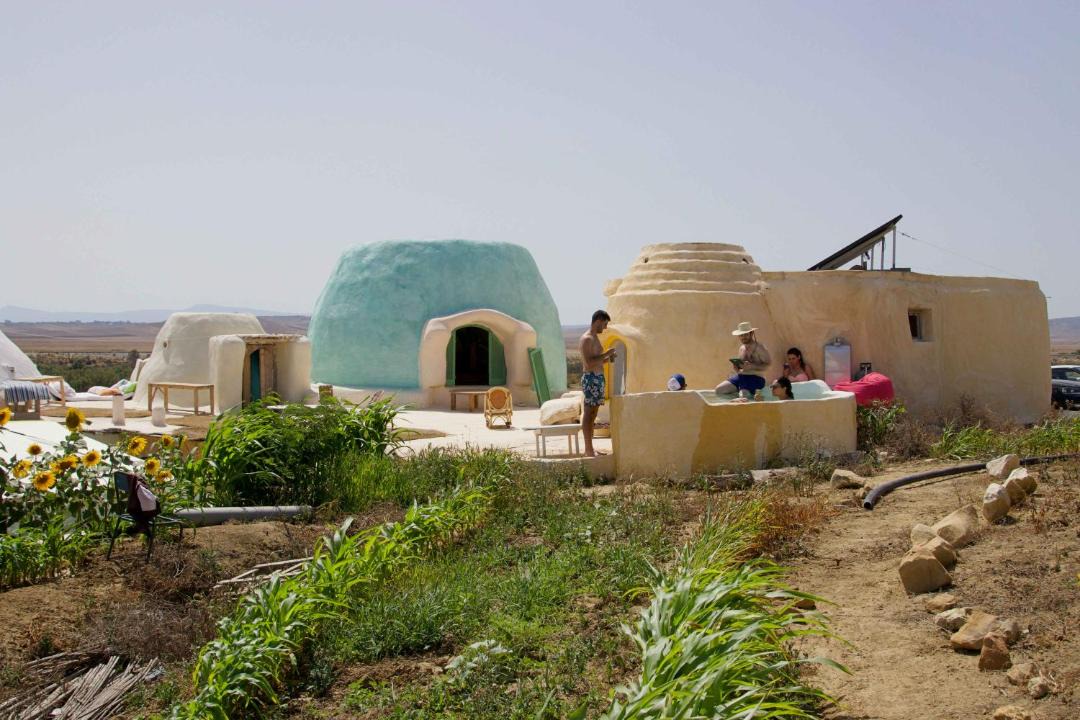 Photo of Others in Azmour