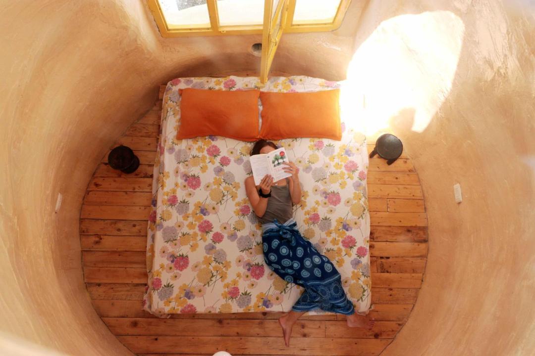 Photo of Others in Azmour