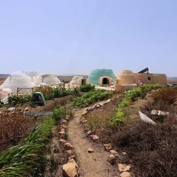 Photo of Others in Azmour