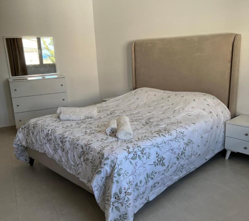 Photo of Bedroom in Bizerte