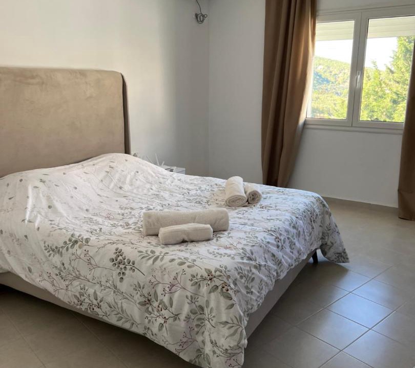 Photo of Bedroom in Bizerte