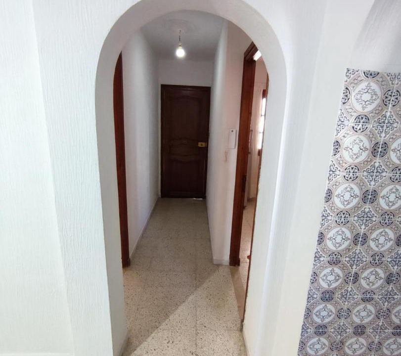 Photo of Others in Monastir