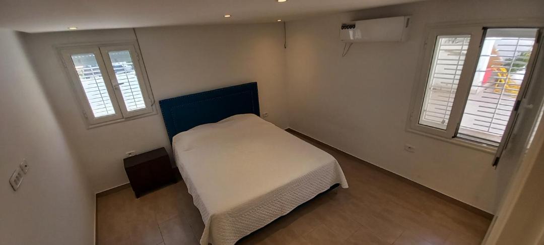 Photo of Bedroom in Ennasr