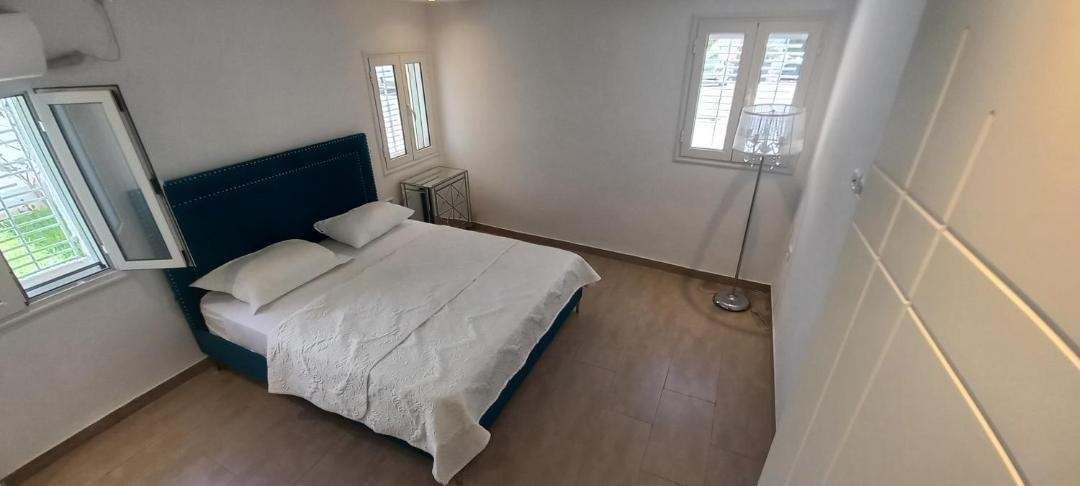 Photo of Bedroom in Ennasr